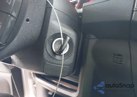 2014 GMC Acadia Slt-1 from USA, damaged, VIN 1GKKRRKD8EJ103059